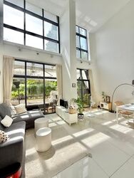 D'Leedon (D10), Condominium #559697731